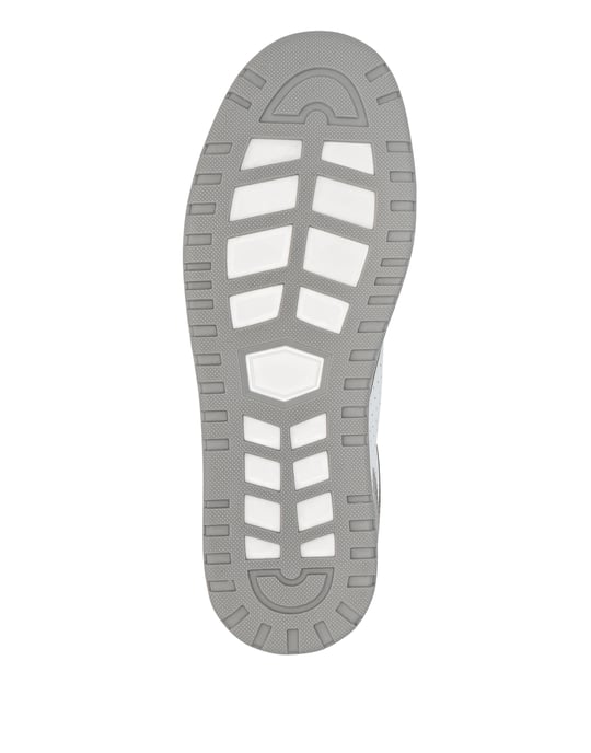 Zapatillas Bajas - Image 5