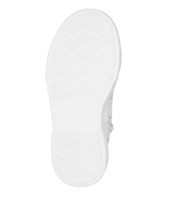 Zapatilla Runner Gothic Plein - Image 4