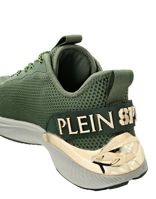 Zapatilla Runner - Image 3