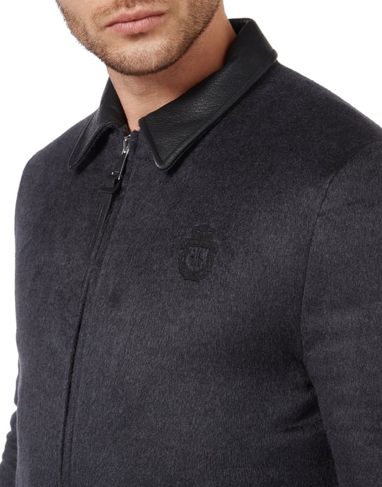 Chaqueta - Image 4