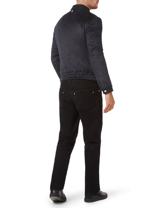 Chaqueta - Image 5