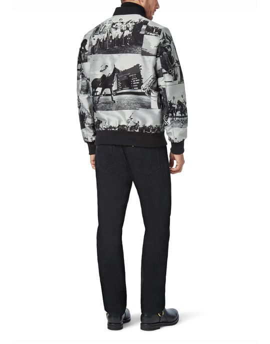 Bomber - Image 5