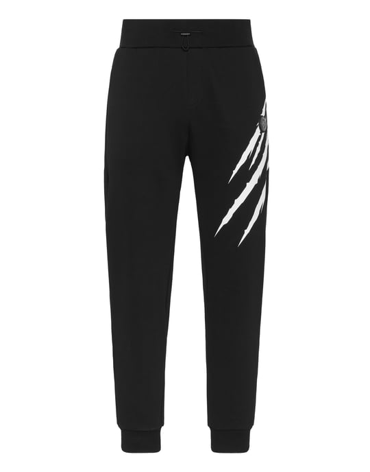 Pantalones De Jogging Scratch - Image 1