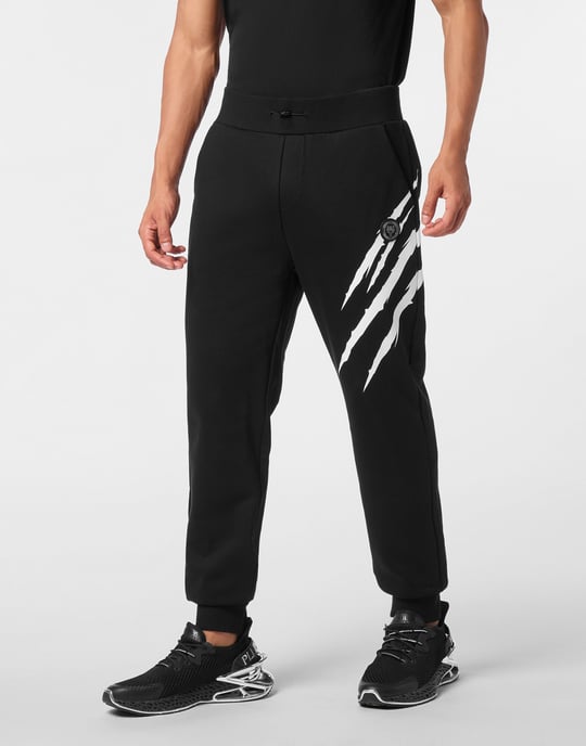 Pantalones De Jogging Scratch - Image 3
