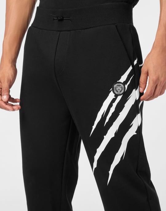 Pantalones De Jogging Scratch - Image 4