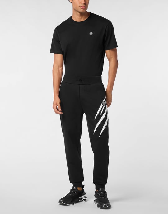 Pantalones De Jogging Scratch - Image 5