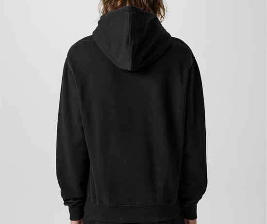Sudadera Unisex Ami Paris - Image 4