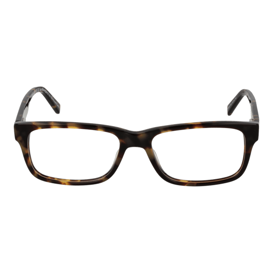 Timberland Montura de gafas TB1847 053 53 - Image 2