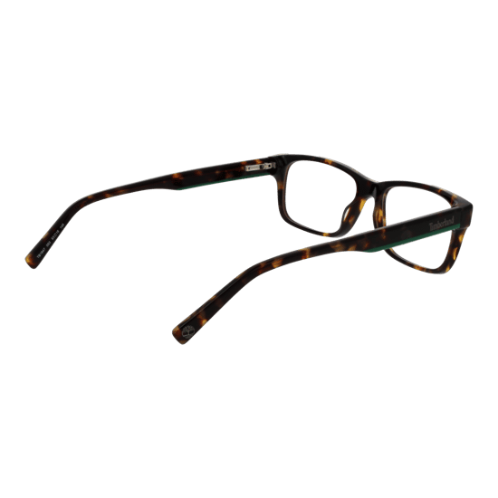 Timberland Montura de gafas TB1847 053 53 - Image 3