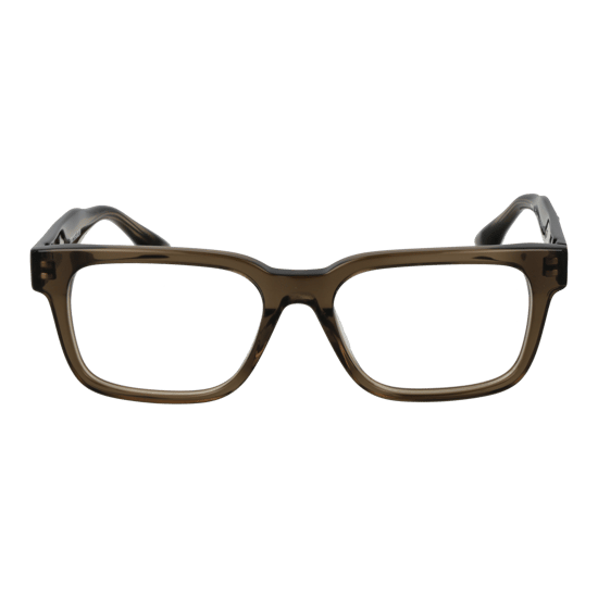 Trussardi Montura de gafas TSU6052 T01 53 - Image 2