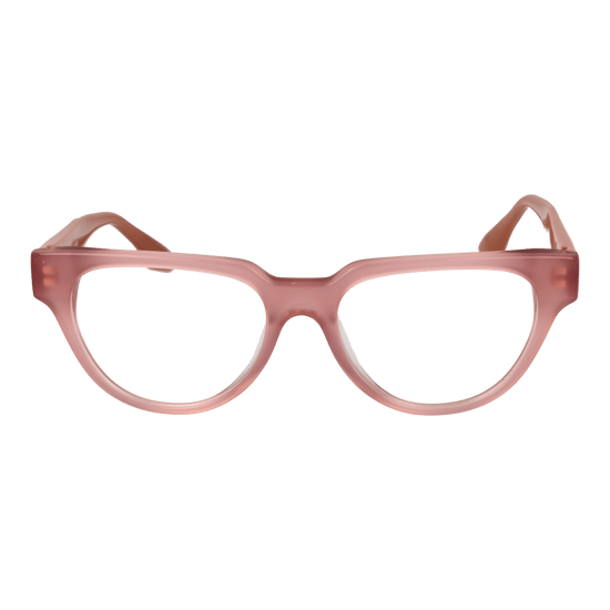 Trussardi Montura de gafas TSW6046 H01 53 - Image 2