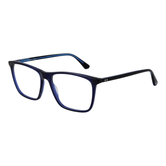 Web Montura de gafas WE5418 092 56 - Image 1