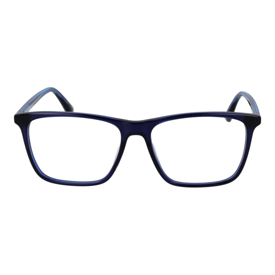 Web Montura de gafas WE5418 092 56 - Image 2