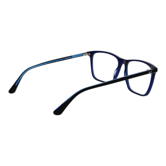 Web Montura de gafas WE5418 092 56 - Image 3