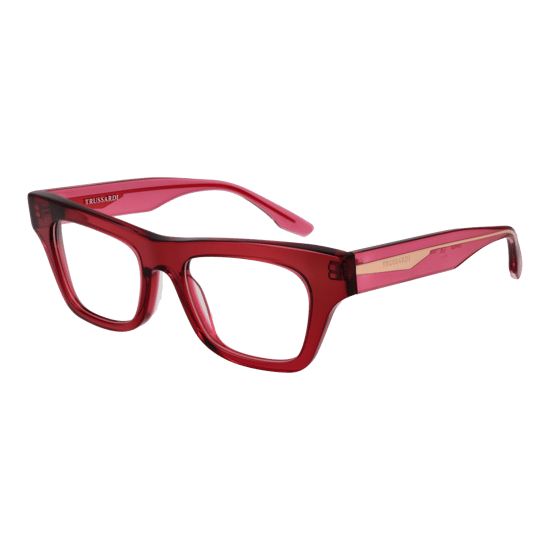 Trussardi Montura de gafas TSW6044 T03 51 - Image 1