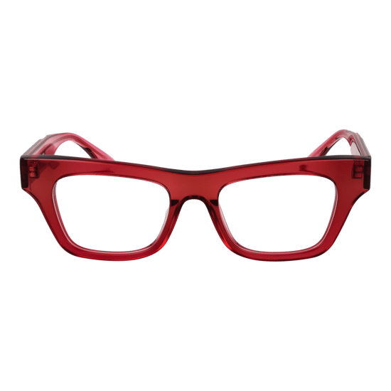 Trussardi Montura de gafas TSW6044 T03 51 - Image 2