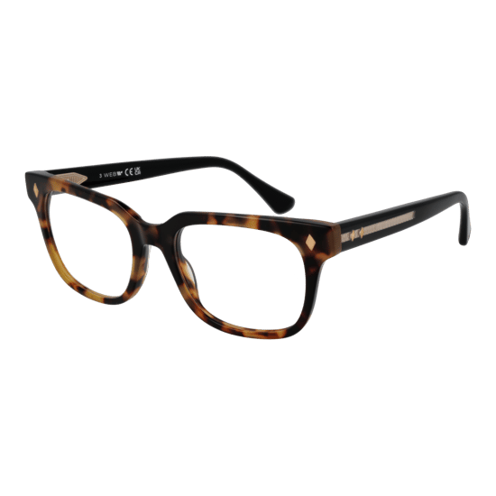 Web Montura de gafas WE5397 052 52 - Image 1