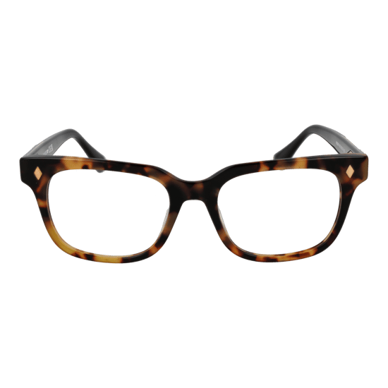 Web Montura de gafas WE5397 052 52 - Image 2