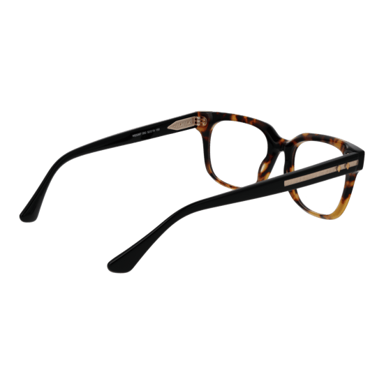 Web Montura de gafas WE5397 052 52 - Image 3