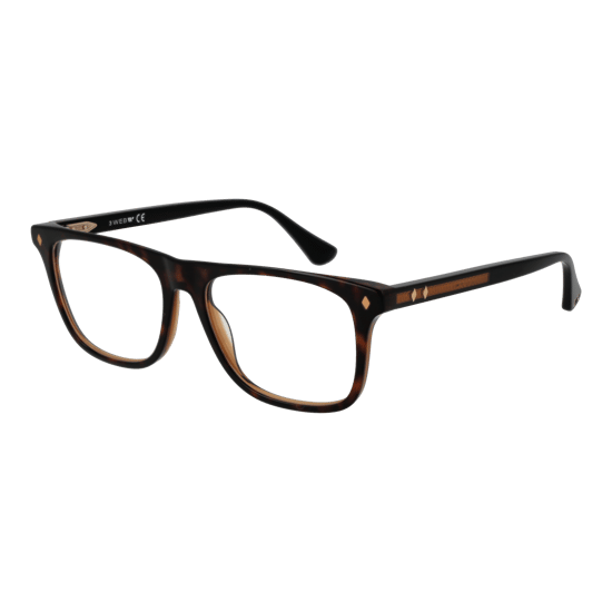Web Montura de gafas WE5399 056 54 - Image 1