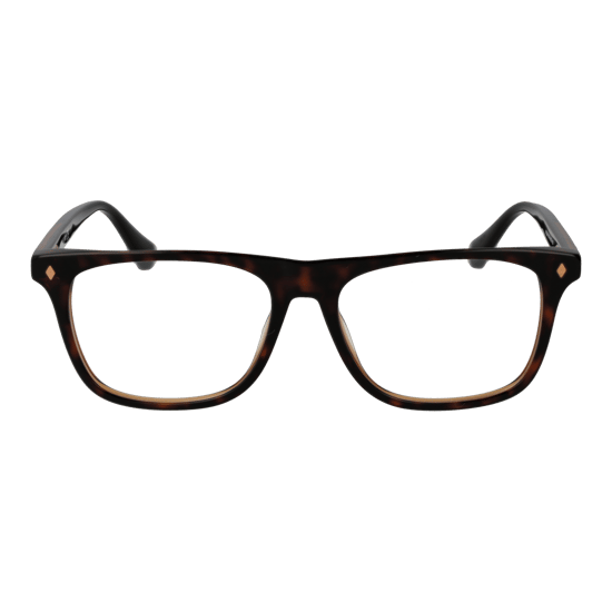 Web Montura de gafas WE5399 056 54 - Image 2