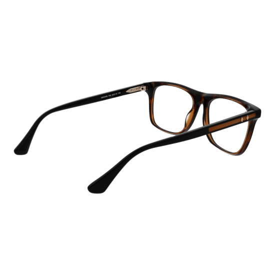 Web Montura de gafas WE5399 056 54 - Image 3