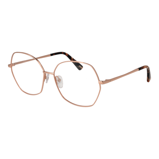 Web Gafas WE5366 58033 - Image 1