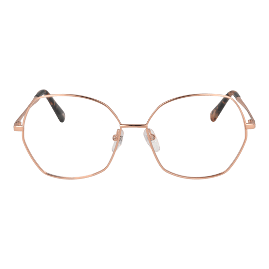 Web Gafas WE5366 58033 - Image 2