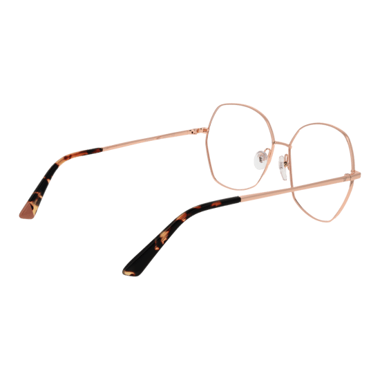 Web Gafas WE5366 58033 - Image 3