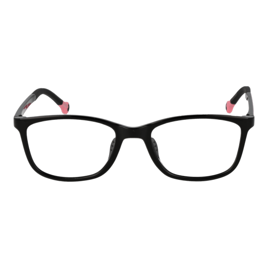 Skechers Montura de gafas SE1667-D 001 48 - Image 2