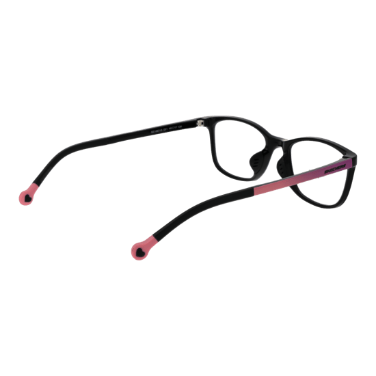 Skechers Montura de gafas SE1667-D 001 48 - Image 3