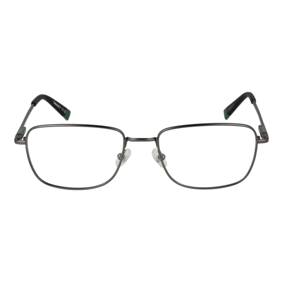 Timberland Montura de gafas TB1844 007 53 - Image 2