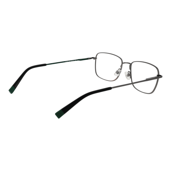 Timberland Montura de gafas TB1844 007 53 - Image 3