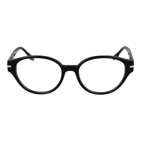 Trussardi Montura de gafas TSW6026 A01 53 - Image 2