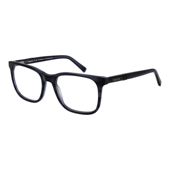 Timberland Montura de gafas TB50024 090 54 - Image 1