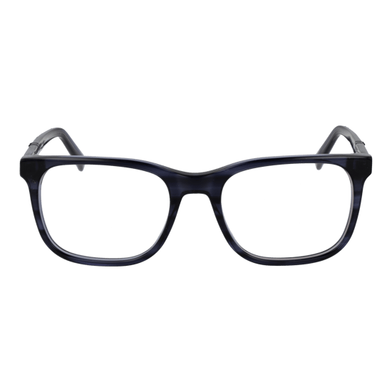Timberland Montura de gafas TB50024 090 54 - Image 2