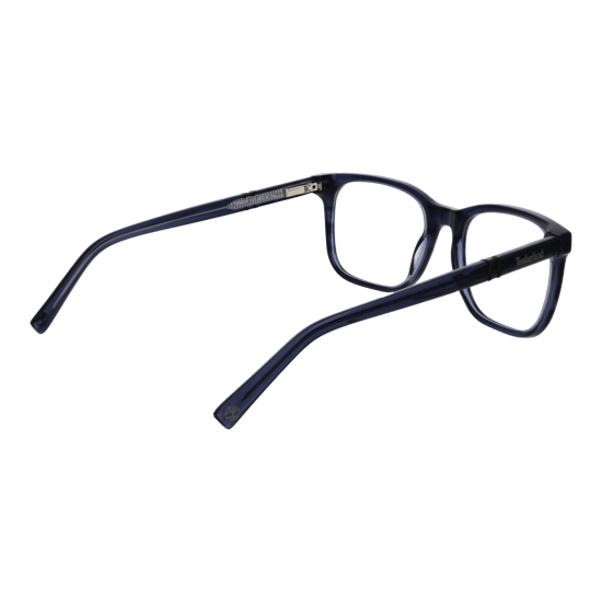 Timberland Montura de gafas TB50024 090 54 - Image 3
