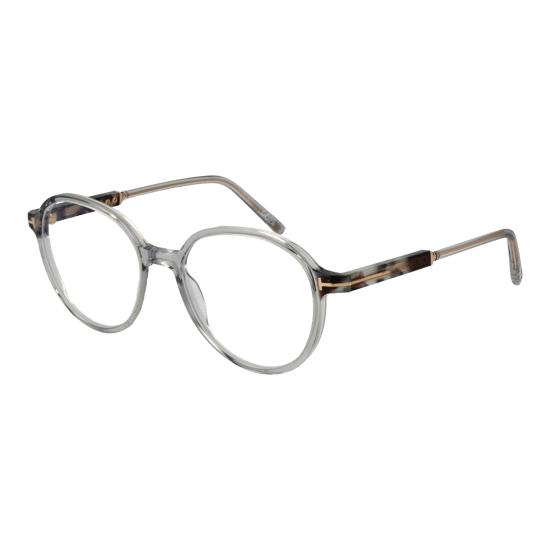 Tom Ford Gafas con lentes de filtro azul FT5910-B 020 52 - Image 1