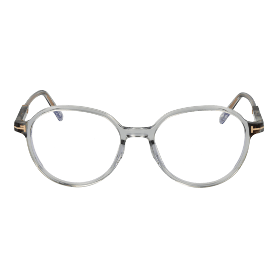 Tom Ford Gafas con lentes de filtro azul FT5910-B 020 52 - Image 2