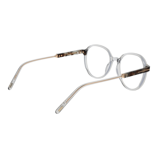 Tom Ford Gafas con lentes de filtro azul FT5910-B 020 52 - Image 3