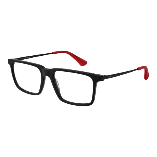 Web Montura de gafas WE5420 002 55 - Image 1