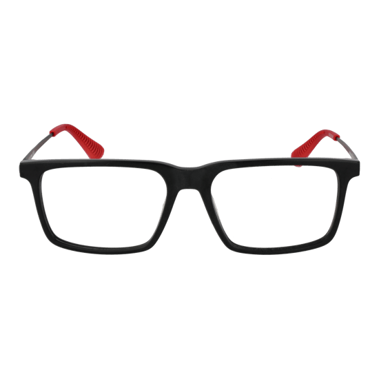 Web Montura de gafas WE5420 002 55 - Image 2