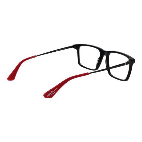 Web Montura de gafas WE5420 002 55 - Image 3