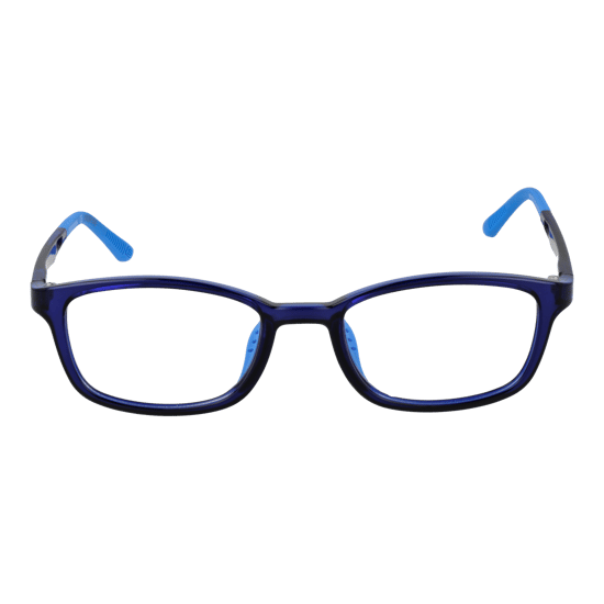 Skechers Montura de gafas SE1192-D 090 47 - Image 2