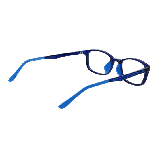Skechers Montura de gafas SE1192-D 090 47 - Image 3
