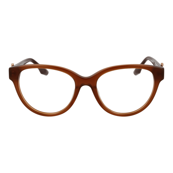 Trussardi Montura de gafas TSW6006 T01 54 - Image 2