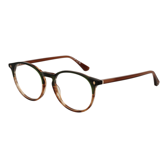 Web Montura de gafas WE5404 096 52 - Image 1