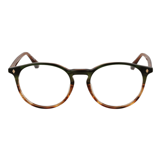 Web Montura de gafas WE5404 096 52 - Image 2