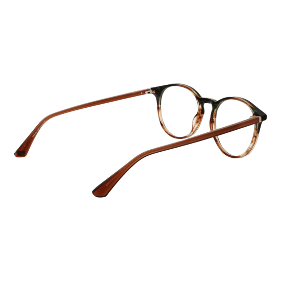 Web Montura de gafas WE5404 096 52 - Image 3
