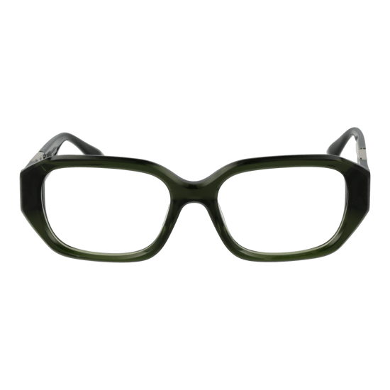 Trussardi Montura de gafas TSW6020 T02 53 - Image 2